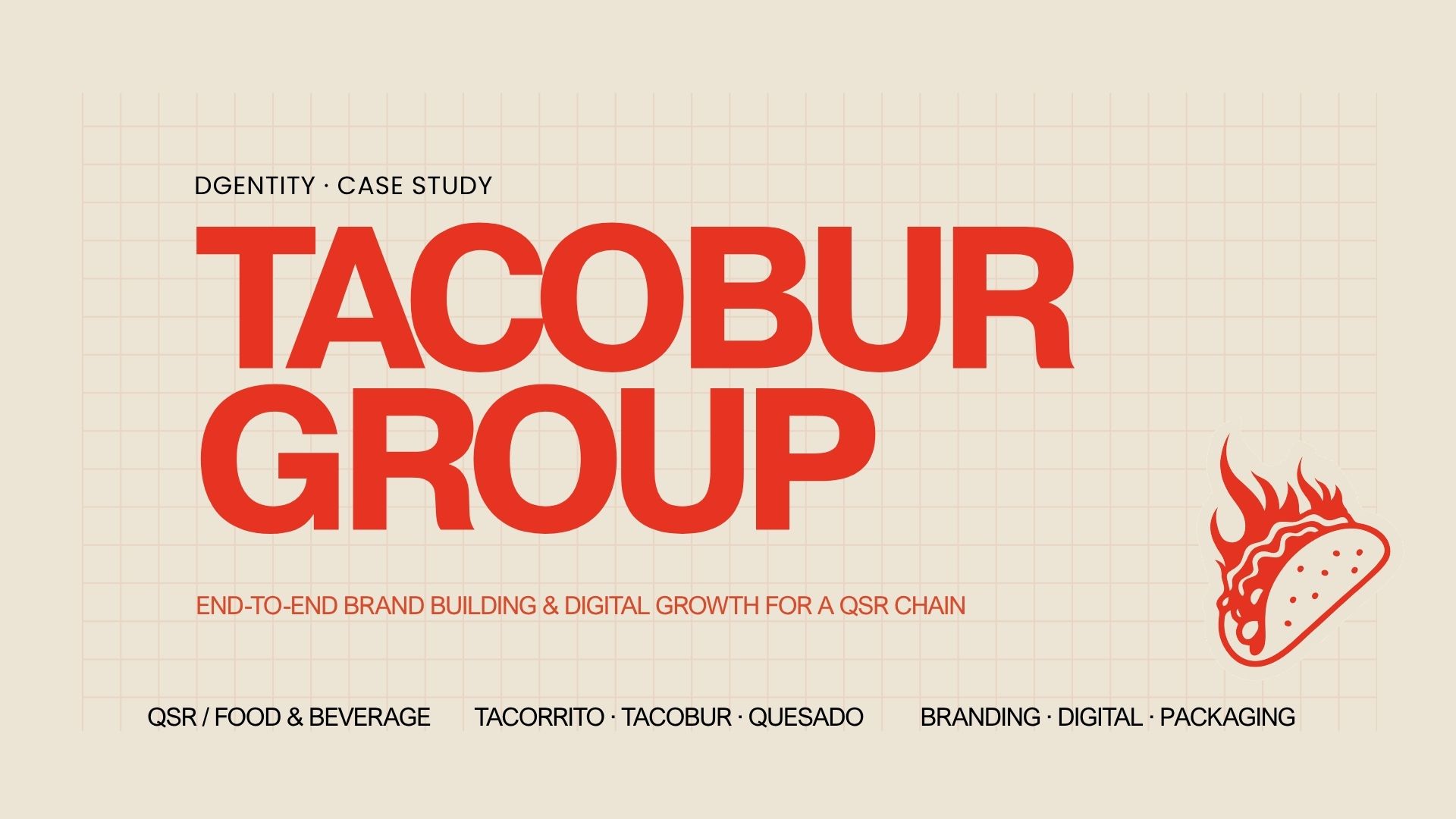 TACOBUR case study – image 1