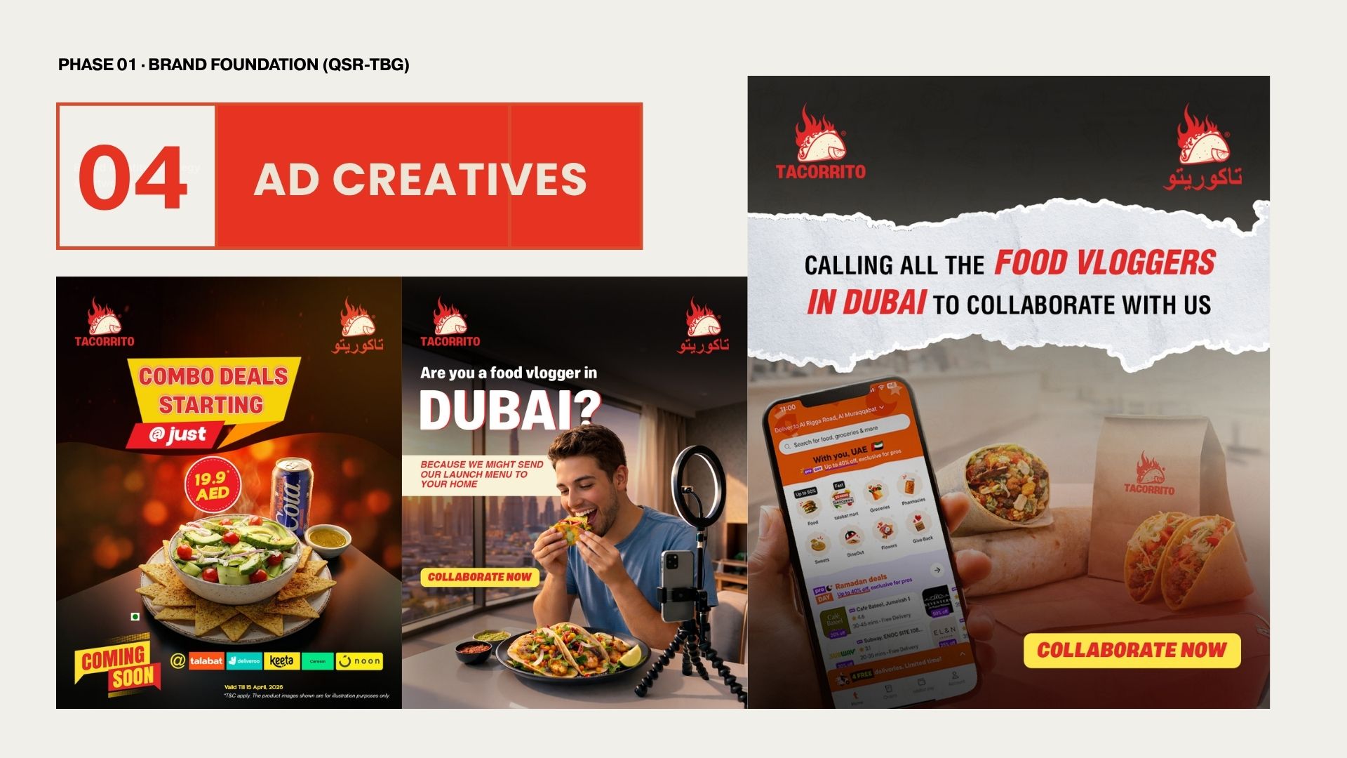 TACOBUR case study – image 12