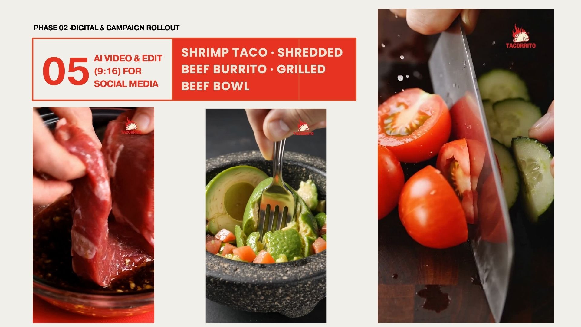 TACOBUR case study – image 17