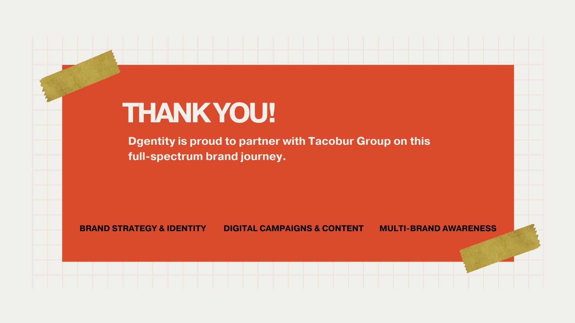 TACOBUR case study – image 18