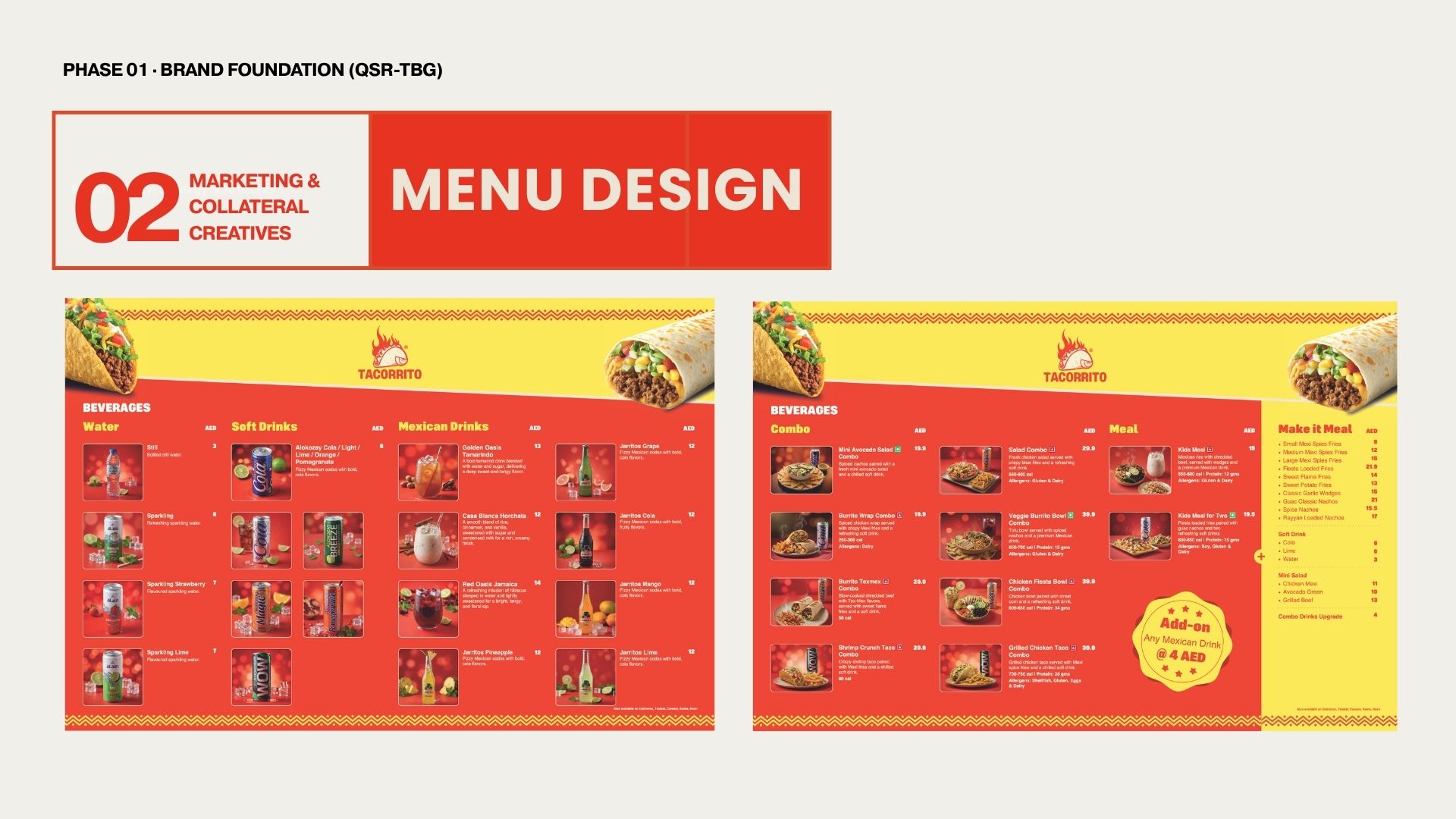 TACOBUR case study – image 6