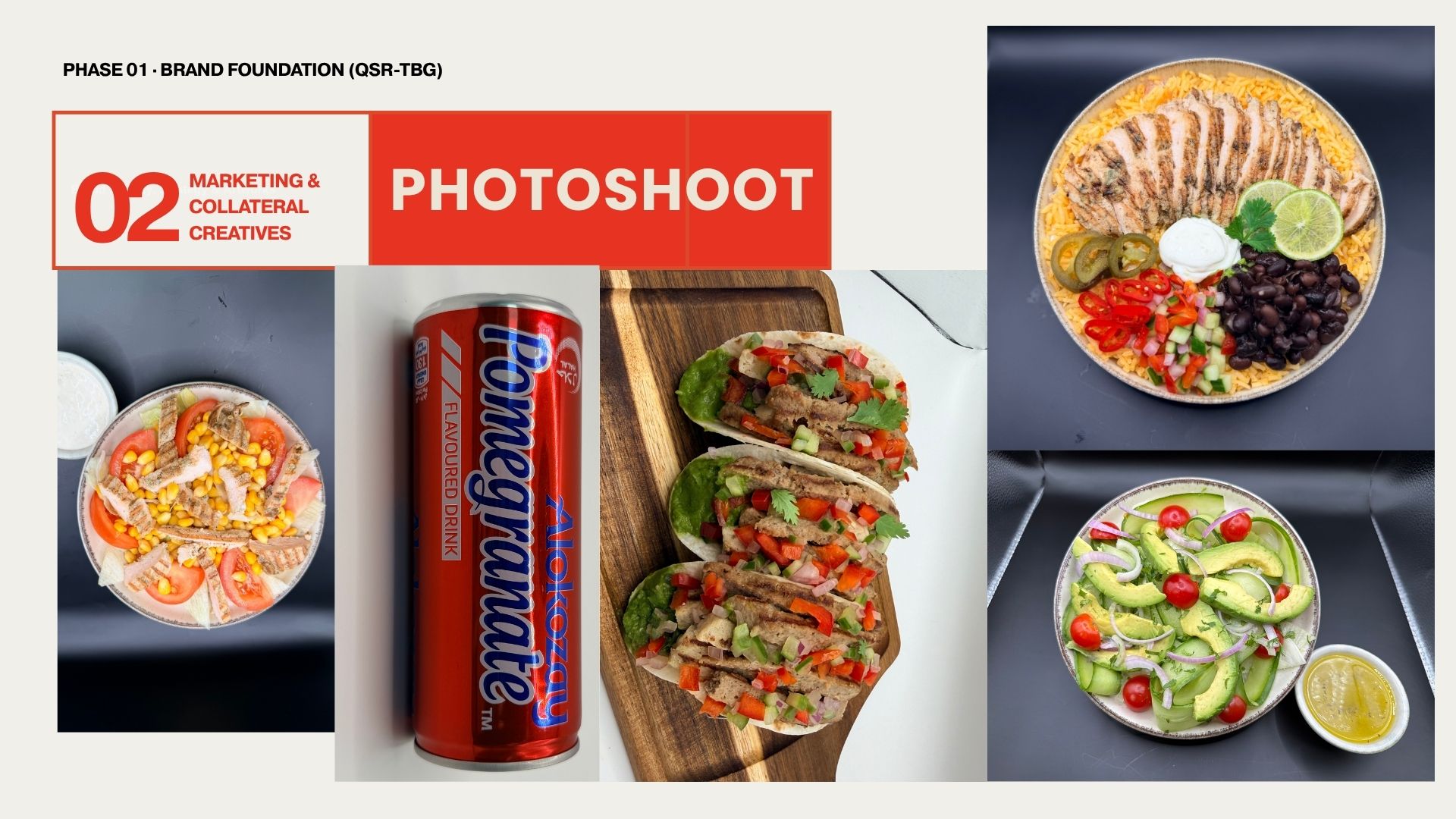 TACOBUR case study – image 7