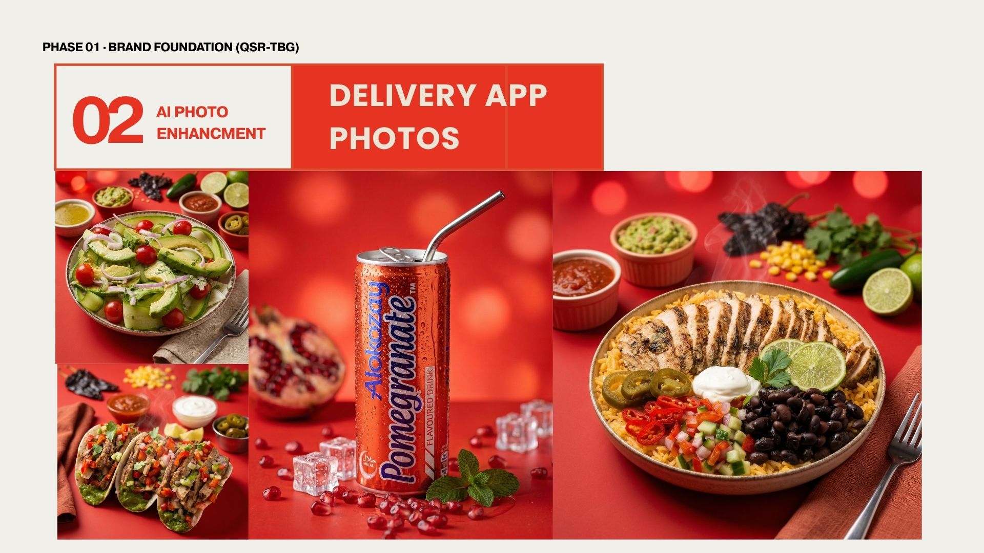 TACOBUR case study – image 8